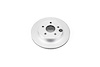 EVOLUTION COATED ROTOR - image 1