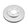 EVOLUTION COATED ROTOR - image 1
