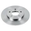 AUTOSPECIALTY BRAKE ROTOR - image 1