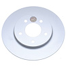 EVOLUTION COATED ROTOR - image 1