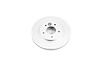 EVOLUTION COATED ROTOR - image 1
