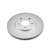 EVOLUTION COATED ROTOR - image 1
