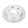 EVOLUTION COATED ROTOR - image 1