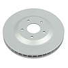 EVOLUTION COATED ROTOR - image 1