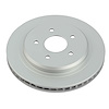 EVOLUTION COATED ROTOR - image 1