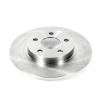 AUTOSPECIALTY BRAKE ROTOR - image 1