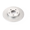 EVOLUTION COATED ROTOR - image 1