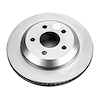 EVOLUTION COATED ROTOR - image 1