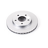 EVOLUTION COATED ROTOR - image 1