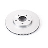 EVOLUTION COATED ROTOR - image 1
