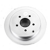 EVOLUTION COATED ROTOR - image 1