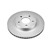EVOLUTION COATED ROTOR - image 1