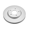 EVOLUTION COATED ROTOR - image 1