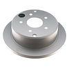 EVOLUTION COATED ROTOR - image 1