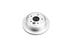 EVOLUTION COATED ROTOR - image 1