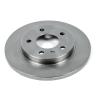 AUTOSPECIALTY BRAKE ROTOR - image 1