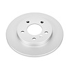 EVOLUTION COATED ROTOR