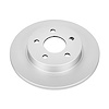 EVOLUTION COATED ROTOR - image 1