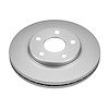 EVOLUTION COATED ROTOR - image 1