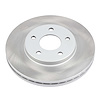 AR8296SCR Front Coated Hat & Edge Rotor - image 1