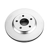EVOLUTION COATED ROTOR - image 1