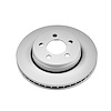EVOLUTION COATED ROTOR - image 1