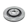 AUTOSPECIALTY BRAKE ROTOR - image 1