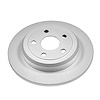 EVOLUTION COATED ROTOR - image 1