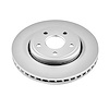 EVOLUTION COATED ROTOR - image 1