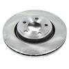 AUTOSPECIALTY BRAKE ROTOR