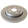 EVOLUTION COATED ROTOR - image 1