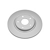 EVOLUTION COATED ROTOR - image 1