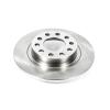 AUTOSPECIALTY BRAKE ROTOR - image 1
