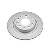 EVOLUTION COATED ROTOR - image 1