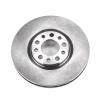 AUTOSPECIALTY BRAKE ROTOR - image 1