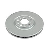 EVOLUTION COATED ROTOR - image 1