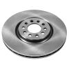 AUTOSPECIALTY BRAKE ROTOR - image 1