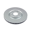 EVOLUTION COATED ROTOR - image 1