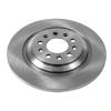 AUTOSPECIALTY BRAKE ROTOR - image 1