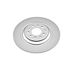 EVOLUTION COATED ROTOR - image 1