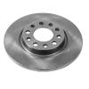 AUTOSPECIALTY BRAKE ROTOR - image 1