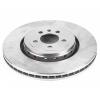 AUTOSPECIALTY BRAKE ROTOR - image 1