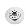EVOLUTION COATED ROTOR - image 1