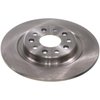 AR83103 Rear OE Stock Replacement Brake Rotor - image 1