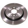 AR83108 Rear OE Stock Replacement Brake Rotor - image 1