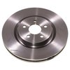 AR83109 Front OE Stock Replacement Brake Rotor