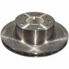 AR83113 Rear OE Stock Replacement Brake Rotor
