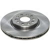 AUTOSPECIALTY BRAKE ROTOR
