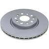 EVOLUTION COATED ROTOR - image 1