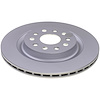 EVOLUTION COATED ROTOR